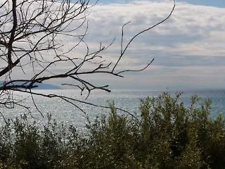 Hotel Villa Lo Scoglietto San Vincenzo 3*,  Italy