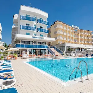 hotel-condor-lido-di-jesolo.hotelinveneto.com/