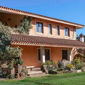 Sa Tanchitta Italien