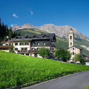 hotel-del-cardo.it-lombardy.com/