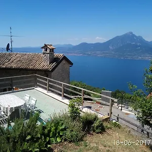 Casa Rita Italien