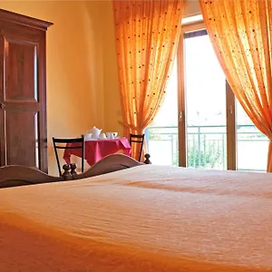 ai-tre-parchi-bed-and-bike.sicilyhotelsitaly.net/