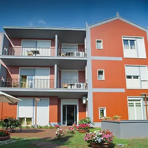 hotel-fiera-congressi.it-lombardy.com/