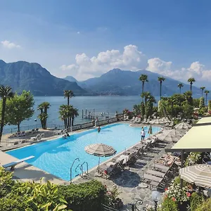 residence-lulivo-bellagio.it-lombardy.com/